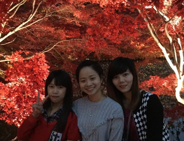 日本人材協同組合