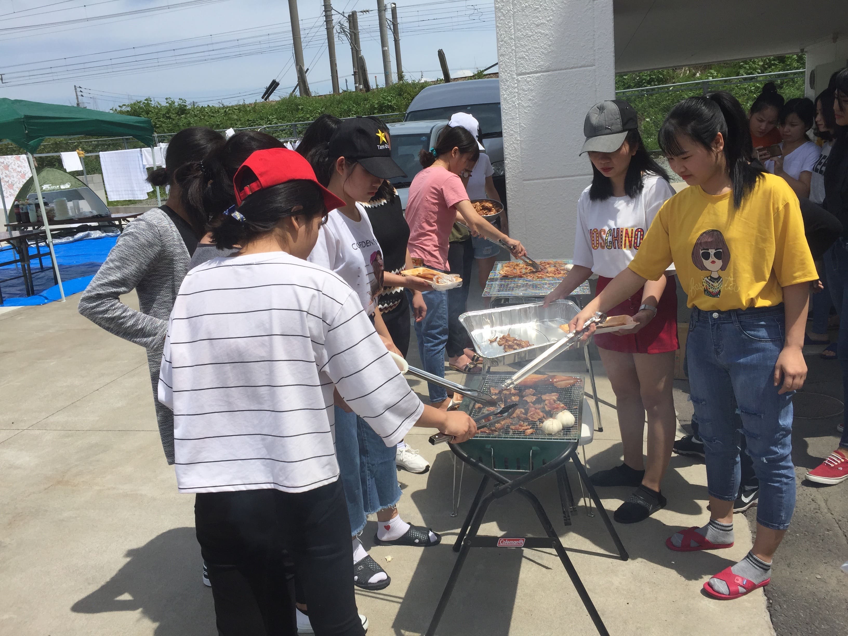 日本人材協同組合