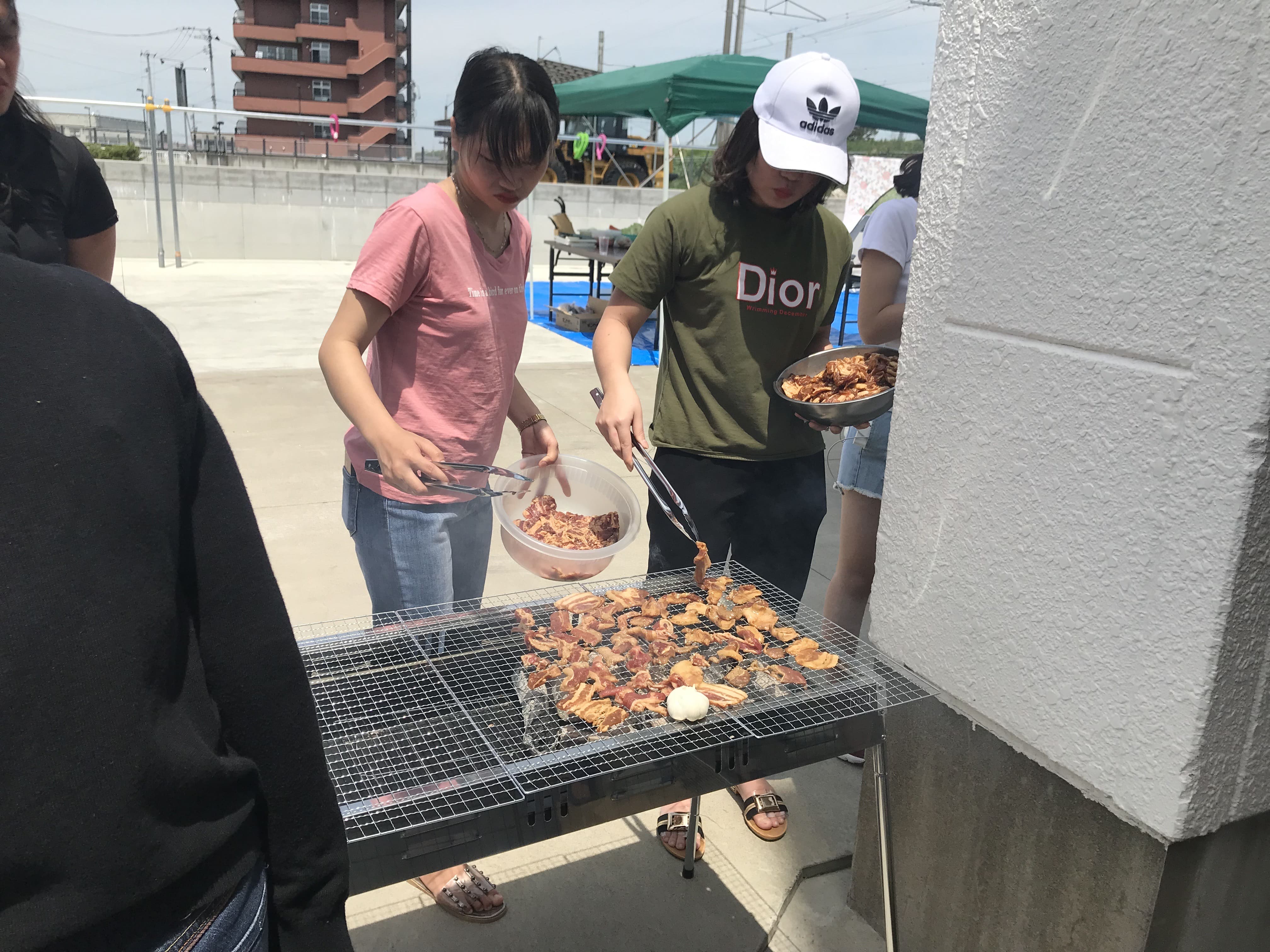 日本人材協同組合
